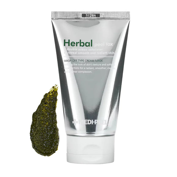 MEDIPEEL - Herbal Peel Tox Pro  120ml