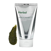 MEDIPEEL - Herbal Peel Tox Pro  120ml