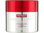 MEDIPEEL Peptide 9 Volume & Tension Pro Tox Cream Κρέμα Προσώπου 50ml