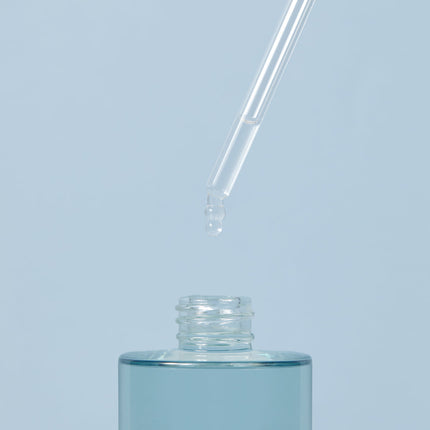 SKIN1004 - Madagascar Centella Hyalu-Cica First Ampoule 50ml