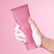 I'M FROM Fig Foam Cleanser Καθαριστικό Προσώπου 150ml