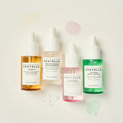 SKIN1004 Madagascar Centella Ampoule Kit Ορός Προσώπου