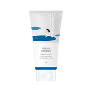 ROUND LAB- Birch Juice Cleanser Καθαριστικό Προσώπου 150ml