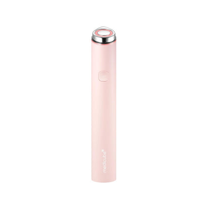MEDICUBE - Age-R Booster Pro Mini