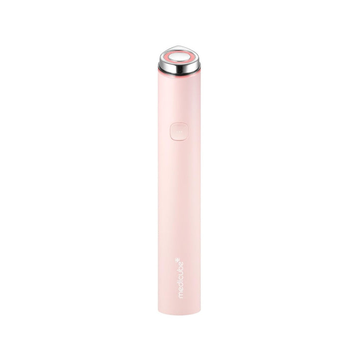 MEDICUBE - Age-R Booster Pro Mini