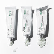 ANUA Heartleaf Centella Red Spot Cream Κρέμα Προσώπου 30g