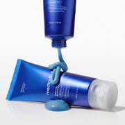 MEDICUBE Zero Pore Blackhead Mud Mask Μάσκα Προσώπου 100ml