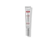MEDIPEEL- Peptide 9 Volume Lif-Tox Eye Cream Κρέμα Ματιών 20ml