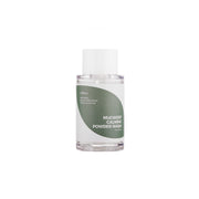 ISNTREE Mugwort Calming Powder Wash 15g