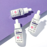 APLB Spicule Collagen Shot 300 Serum Ορός Προσώπου 40ml