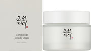 Beauty of Joseon Dynasty Cream 50ml Ενυδατική Κορεάτικη Κρέμα με Ginseng & Rice