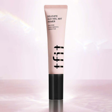 TFIT - Delicate Silk Veil Art Primer 30ml