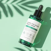 SOMEBYMI AHA BHA PHA 30 Days Miracle Serum Ορός Προσώπου 50ml