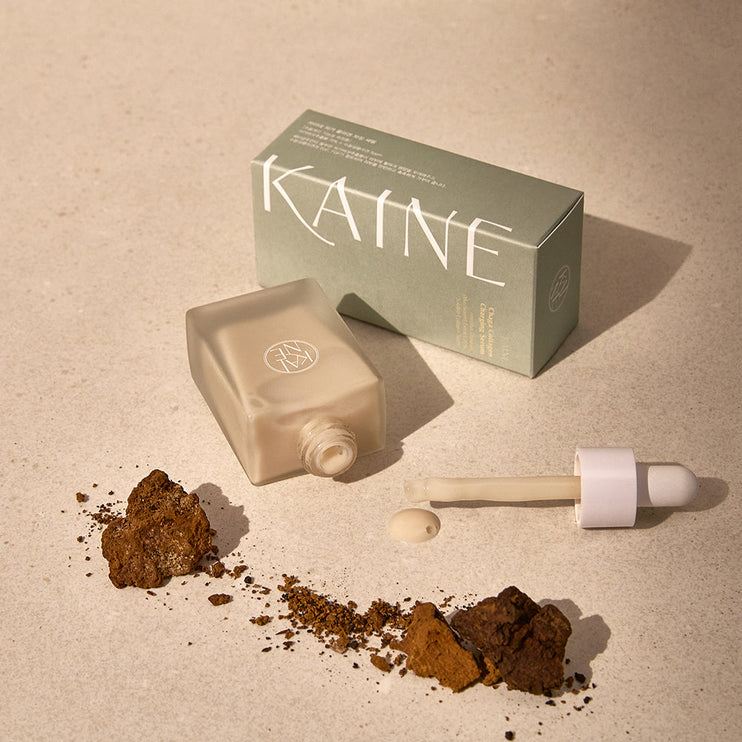 KAINE Vita Drop Serum 30ml