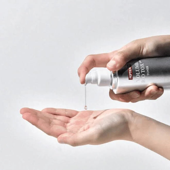 MEDIPEEL-Peptide 9 Volume Bio Tox Toner Pro 250ml