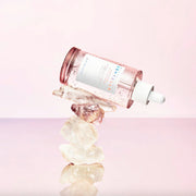 SKIN1004 Madagascar Centella Poremizing Fresh Ampoule Ορός Προσώπου 100ml