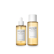 SKIN1004 Skin Relief Duo