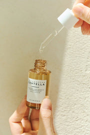SKIN1004 Madagascar Centella Ampoule Ορός Προσώπου 30ml
