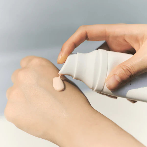 SKIN1004 Madagascar Centella Tone Brightening Toneup Sunscreen 50ml