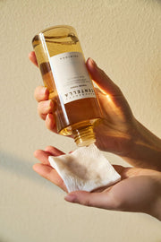 SKIN1004 Madagascar Centella Toning Toner Τονωτική Λοσιόν 210ml