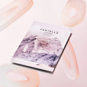 SKIN1004 Madagascar Centella Poremizing Clarifying Mask 23ml Μάσκα Προσώπου 1PC