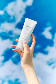 SKIN1004 Madagascar Centella Tone Brightening Toneup Sunscreen Αντηλιακό Προσώπου 50ml