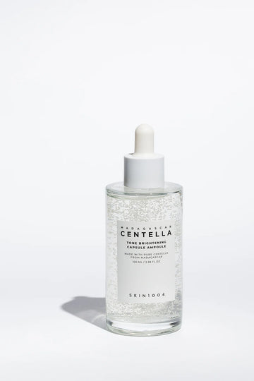 SKIN1004 Centella Tone Brightening Capsule Ampoule - 100ml