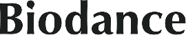 BIODANCE