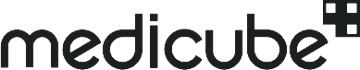 MEDICUBE