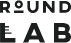 ROUND LAB
