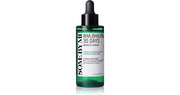 SOMEBYMI AHA BHA PHA 30 Days Miracle Serum Ορός Προσώπου 50ml