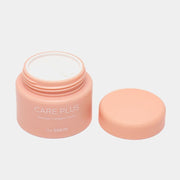 THE SAEM Care Plus Baobab Collagen Cream Κρέμα Προσώπου 100ml