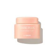 THE SAEM Care Plus Baobab Collagen Cream Κρέμα Προσώπου 100ml