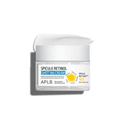 APLB - Spicule Retinol Shot 180 Cream 55ml