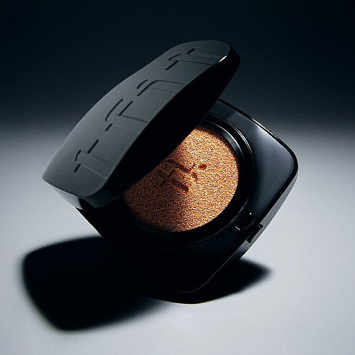 TFIT - Layering Fit Glow Cushion Ex N1.5 Suede 12g