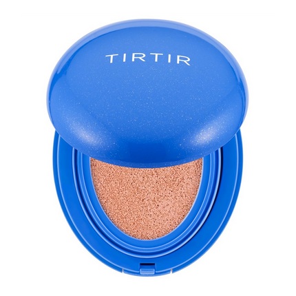 TIRTIR - Mask Fit Cool Sun Cushion Spf50+ PA++++ 18g