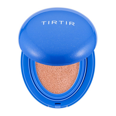 TIRTIR - Mask Fit Cool Sun Cushion Spf50+ PA++++ 18g