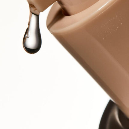 ANUA - Rice 7 + Ceramide Barier Serum 30ml