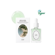 DR.ALTHEA Multi-Action Infusion Serum Ορός Προσώπου 30ml