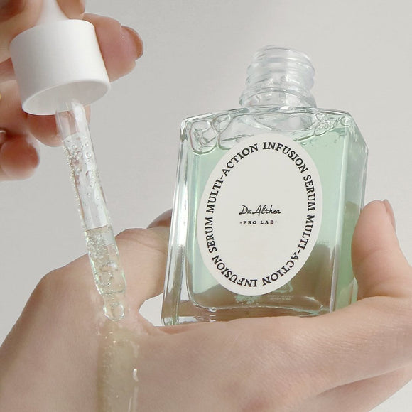 DR.ALTHEA - Multi-Action Infusion Serum 30ml
