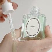 DR.ALTHEA Multi-Action Infusion Serum Ορός Προσώπου 30ml
