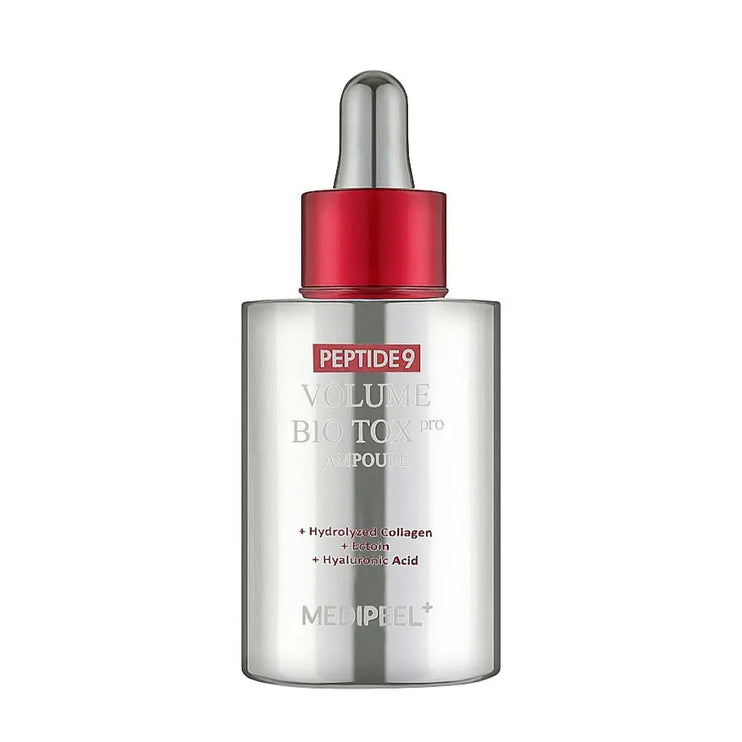 MEDIPEEL - Peptide 9 Volume Bio Tox Ampoule Pro 100ml