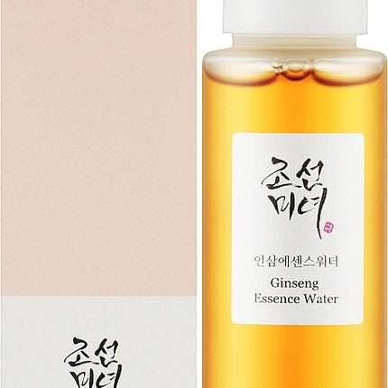 Beauty of Joseon Ginseng Essence Water 40ml