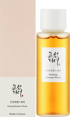 Beauty of Joseon Ginseng Essence Water 40ml