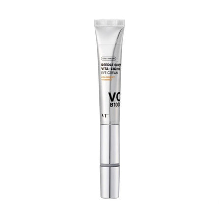 VT Cosmetics - Reedle Shot Vita Light Eyecream - 15ml
