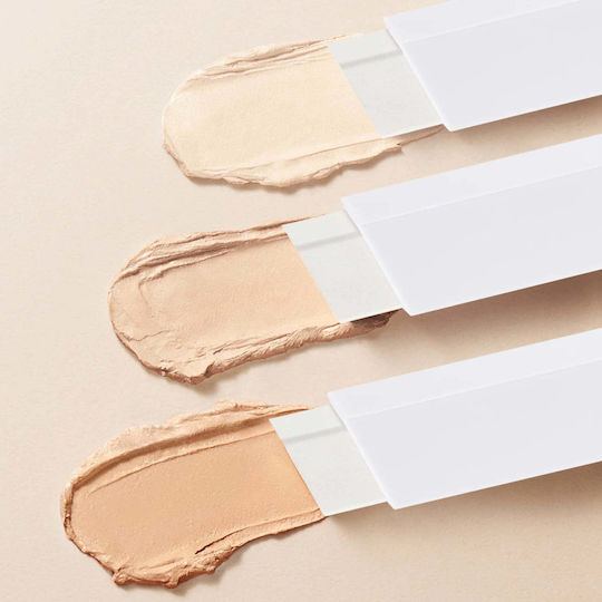 ELROEL - Cover Cream Stick - Foundation in Stick - Medium - 13g