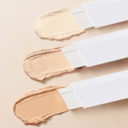 ELROEL Cover Cream Stick Foundation in Stick Medium Μακιγιάζ Προσώπου 13g