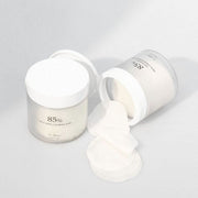 Dr. Althea Anastatica Skin Conditioning Pads – Κορεάτικα Toner Pads 65τμχ / 170ml
