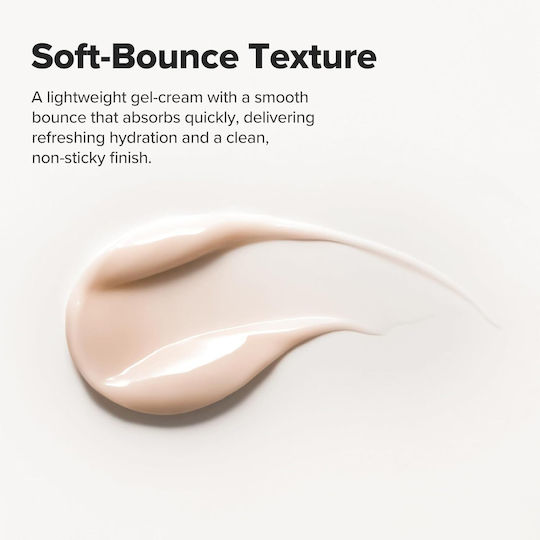 Beauty of Joseon-Ginseng Retinol Firming Cream Κρέμα Προσώπου 60ml