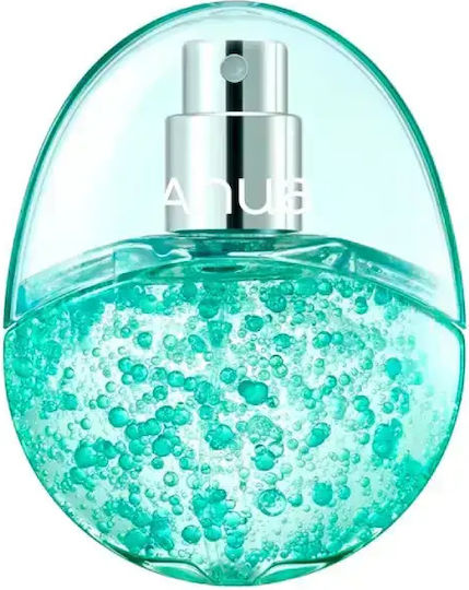 Anua – PDRN Hyaluronic Acid Hydrating Capsule Mist, 30ml